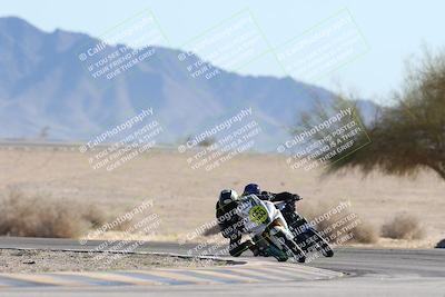 media/Jan-10-2026-Race Pace (Sat) [[3e4fee349c]]/2-Verified/Session 2 (Turn 4 Tree of Life)/